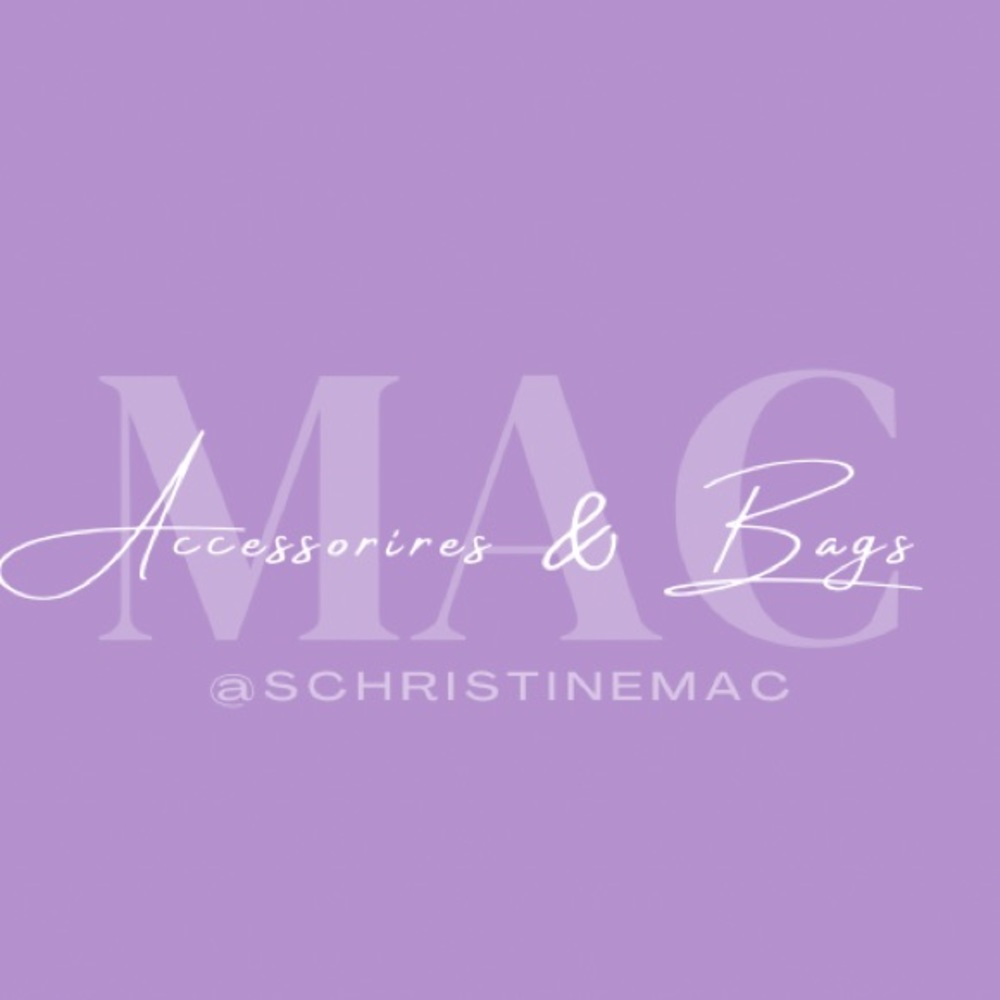 Accessories & Bags